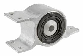 LEMFÖRDER 4340101 - CM MB A,B,CLA,EQA,EQB,GLA,GLB(SBH)(DD)