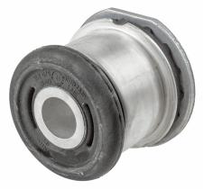 LEMFÖRDER 4340201 - CM VW TRANSPORTER V,VI (CCE) (D)