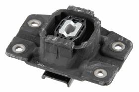 LEMFÖRDER 4341101 - CM VW LOAD UP,UP!/SEAT MII (SM) 11-