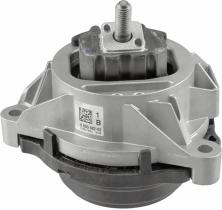 LEMFÖRDER 4341201 - CM BMW X3 (F25) (SM) 10-14 (DD)