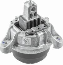 LEMFÖRDER 4341301 - CM BMW SERIE 5 (F10),(F11) (SM) 11-17