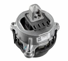 LEMFÖRDER 4341401 - CM OPEL VECTRA C/SAAB 9-3 (SB) (T)
