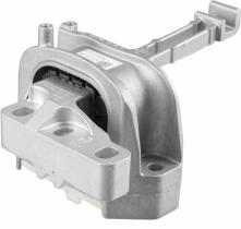 LEMFÖRDER 4352101 - CM VW T-CROSS,TAIGO/A1 SB/IBIZA V (SM)