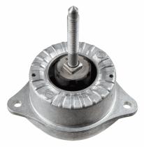 LEMFÖRDER 4353901 - CM PORSCHE 911 (996) (SMH) 97-05