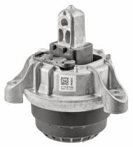 LEMFÖRDER 4354001 - CM BMW SERIE 5 (F10),(F11) (SM) 09-13