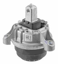 LEMFÖRDER 4354101 - CM BMW SERIE 5 (F10),(F11) (SM) 09-13