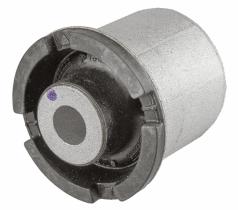 LEMFÖRDER 4354301 - CM MB CLASE S (SBH) 20- (DI)