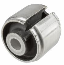 LEMFÖRDER 4354401 - CM MB CLASE S (SBH) 20- (D)