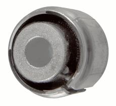 LEMFÖRDER 4354501 - CM MB CLASE C,CLASE S (SBH) 20-