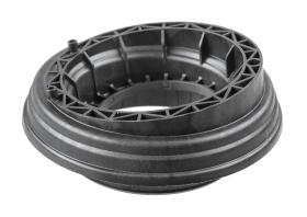 LEMFÖRDER 4426601 - CM CITROEN BERLINGO,C3,C4/308 (RB) (D)