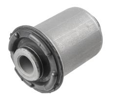 LEMFÖRDER 4442301 - CM HY SANTA FE II 07- (SB) (D)
