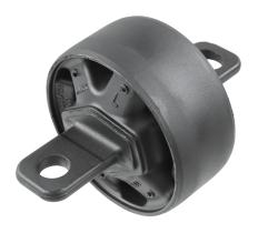 LEMFÖRDER 4442601 - CM HY SANTA FÉ III 12- (SB) (TI)