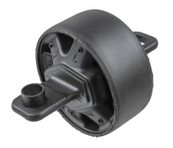 LEMFÖRDER 4442801 - CM HY SANTA FÉ III 14- 15 (SB) (TI)