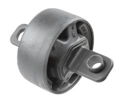 LEMFÖRDER 4442901 - CM HY SANTA FÉ III 14- 15 (SB) (TD)