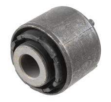 LEMFÖRDER 4443001 - CM KIA OPTIMA 15- (SB) (T)