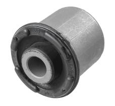 LEMFÖRDER 4443101 - CM HY SONATA V 06- 10 (SB) (D)