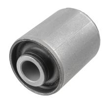 LEMFÖRDER 4443201 - CM HY SONATA V 06- 07 (SB) (D)