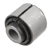 LEMFÖRDER 4443401 - CM HYUNDAI I30,I40,SONATA/KIA CEED (T)