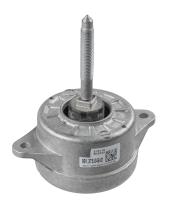 LEMFÖRDER 4451901 - CM PORSCHE 911 (991) 11- (SMH)