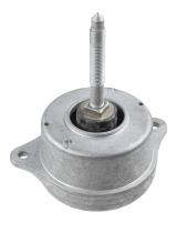 LEMFÖRDER 4452001 - CM PORSCHE 911 (997) 04- 12 (SMH)