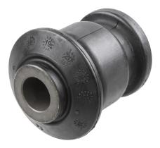 LEMFÖRDER 4458301 - CM FORD TOURNEO,TRANSIT V363 (SB)(D)