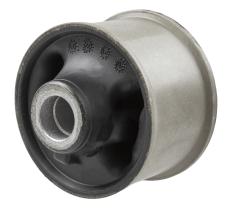 LEMFÖRDER 4458401 - CM FORD TRANSIT V362,V363 (SB) (D)