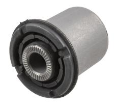 LEMFÖRDER 4458901 - CM HYUNDAI IX35/KIA CARENS IV (D)