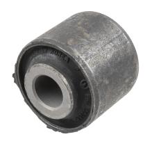 LEMFÖRDER 4459101 - CM HYUNDAI SONATA VI/KIA OPTIMA (T)