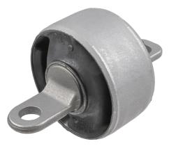 LEMFÖRDER 4459201 - CM HYUNDAI GRANDEUR,SONATA VI(CCE)(TI)