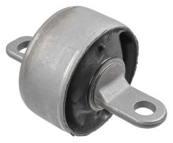 LEMFÖRDER 4459301 - CM HYUNDAI GRANDEUR,SONATA VI(CCE)(TD)