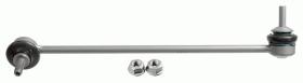 LEMFÖRDER 3758801 - BE BMW M2,M3,M4 14- (DI)