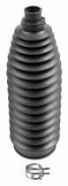 LEMFÖRDER 3764801 - FD NISSAN X-TRAIL (T30) 01-13 (DI)