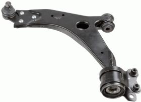 LEMFÖRDER 3804501 - BS FORD KUGA I 08-12 (DI)