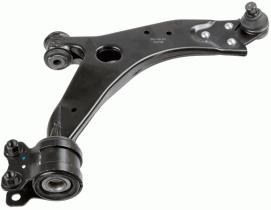 LEMFÖRDER 3804601 - BS FORD KUGA I 08-12 (DD)