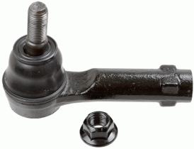 LEMFÖRDER 3805701 - RD MAZDA CX-5 (KE, GH) 12-17 (D)