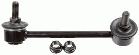 LEMFÖRDER 3806701 - BE MAZDA 3,6,CX-5,CX-9 12- (TI)