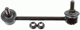 LEMFÖRDER 3806801 - BE MAZDA 3,6,CX-5,CX-9 12- (TD)