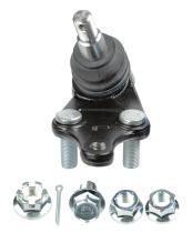 LEMFÖRDER 3811201 - RS LEXUS ES/TOYOTA AVALON,CAMRY (DI)