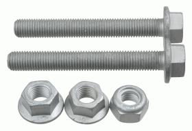 LEMFÖRDER 3811401 - JR CLASE M (W163) 98-05 (T)