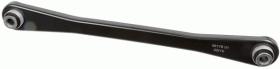 LEMFÖRDER 3817601 - BS CITROEN C5 III/PEUGEOT 407,508 (T)