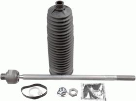 LEMFÖRDER 3842001 - RA LAND ROVER DISCOVERY III 04-09 (DD)