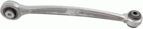 LEMFÖRDER 3864601 - BS BMW M2,M3,M4 14- (T)