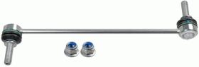 LEMFÖRDER 3864801 - BE FORD GALAXY,MONDEO V,S-MAX 12- (D)
