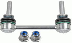 LEMFÖRDER 3864901 - BE FORD MONDEO V 12- (T)
