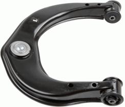 LEMFÖRDER 3865401 - BS VW AMAROK 11- (DI)