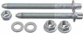LEMFÖRDER 3871301 - JR MB CLASE A (W169),CLASE B (W245)(D)
