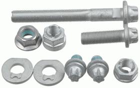 LEMFÖRDER 3871701 - JR MB CLASE E (W212),T-MODEL (S212)(D)