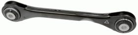 LEMFÖRDER 3880901 - BS AUDI A4,A5,A6,A7,A8,Q5/MACAN (T)