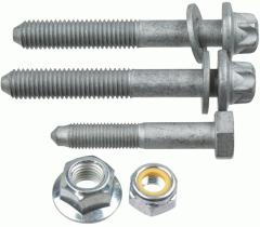LEMFÖRDER 3881001 - JR FIAT PANDA/LANCIA YPSILON 11- (D)