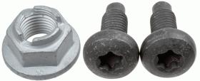LEMFÖRDER 3881101 - JR RANGE ROVER III (L322) 02-12 (D)